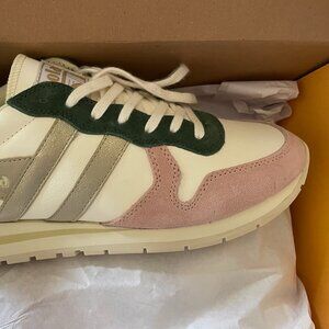 Unworn Women's Golas